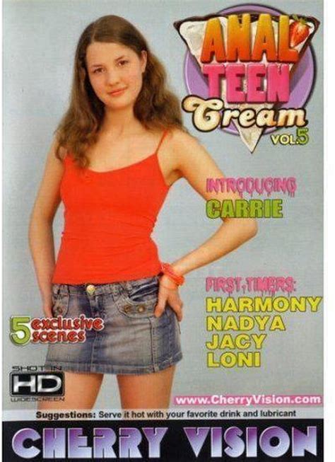 anal teen hd|First.